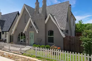549 N Johnson St, McKinney, TX 75069 - Photo 35