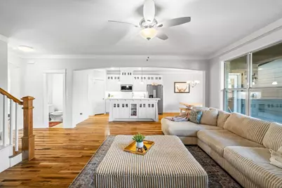 549 N Johnson Street, McKinney, TX 75069 - Photo 9