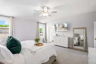 549 N Johnson St, McKinney, TX 75069 - Photo 21