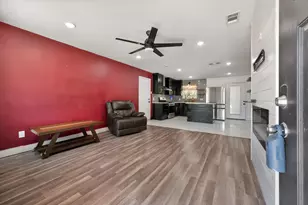 2611 Hardy Pl, Arlington, TX 76010 - Photo 5