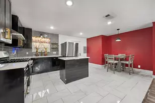 2611 Hardy Pl, Arlington, TX 76010 - Photo 1