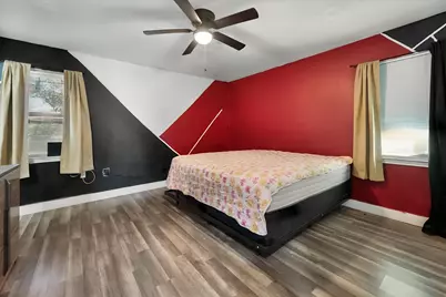 2611 Hardy Place, Arlington, TX 76010 - Photo 7