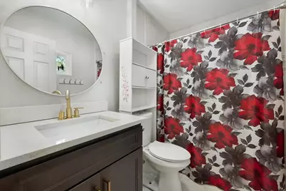 2611 Hardy Place, Arlington, TX 76010 - Photo 3