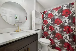 2611 Hardy Pl, Arlington, TX 76010 - Photo 3