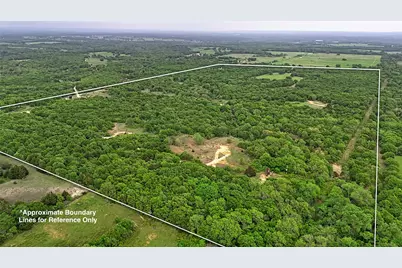 2300 Cobb Hollow Road, Saint Jo, TX 76265 - Photo 27