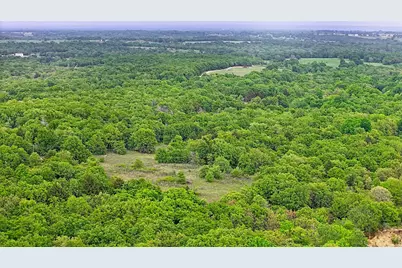 2300 Cobb Hollow Road, Saint Jo, TX 76265 - Photo 3
