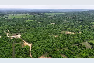 2300 Cobb Hollow Road, Saint Jo, TX 76265 - Photo 5