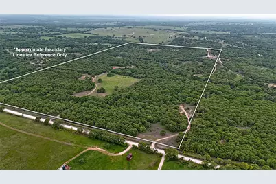 2300 Cobb Hollow Road, Saint Jo, TX 76265 - Photo 25