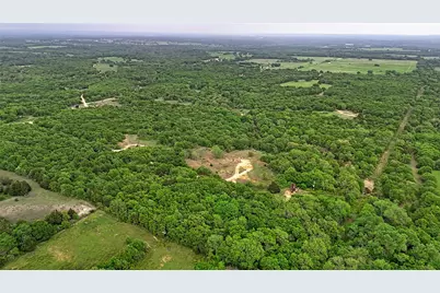 2300 Cobb Hollow Road, Saint Jo, TX 76265 - Photo 17