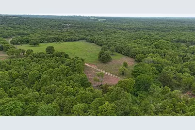 2300 Cobb Hollow Road, Saint Jo, TX 76265 - Photo 19