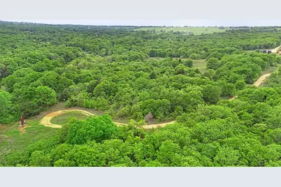 2300 Cobb Hollow Road, Saint Jo, TX 76265 - Photo 7