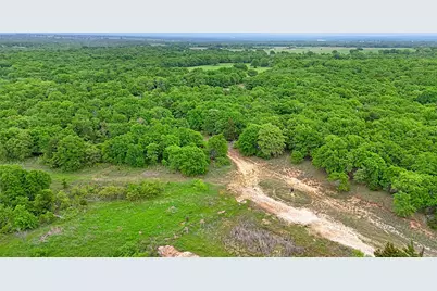 2300 Cobb Hollow Road, Saint Jo, TX 76265 - Photo 13