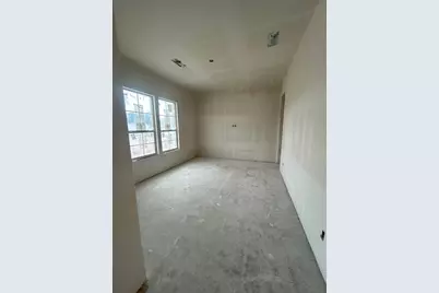 1101 Perrin Lane, Van Alstyne, TX 75495 - Photo 5