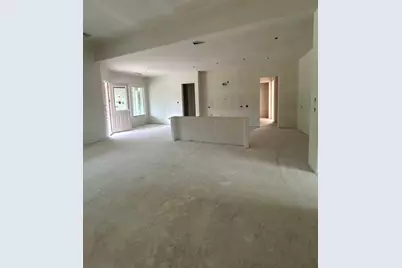 1101 Perrin Lane, Van Alstyne, TX 75495 - Photo 7
