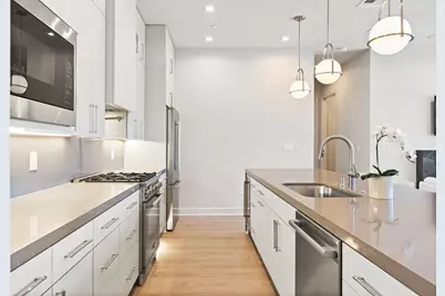 1900 S Ervay Street #414, Dallas, TX 75215 - Photo 5