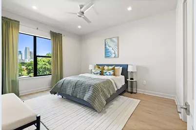 1900 S Ervay Street #414, Dallas, TX 75215 - Photo 17