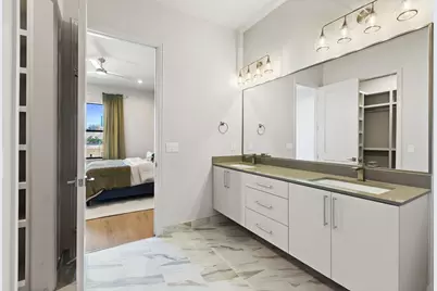 1900 S Ervay Street #414, Dallas, TX 75215 - Photo 21