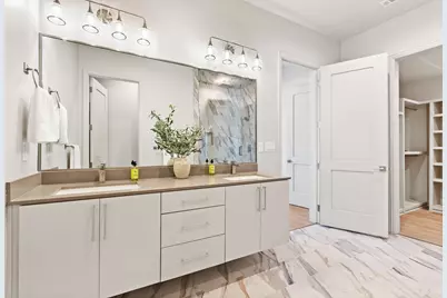 1900 S Ervay Street #414, Dallas, TX 75215 - Photo 13