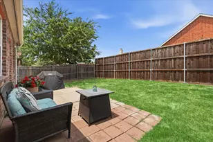 1905 Juniper Dr, Little Elm, TX 75068 - Photo 25