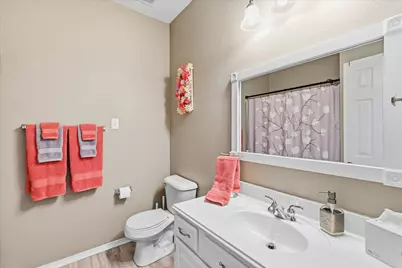 1905 Juniper Drive, Little Elm, TX 75068 - Photo 23