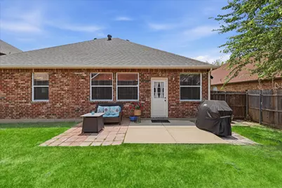1905 Juniper Drive, Little Elm, TX 75068 - Photo 27