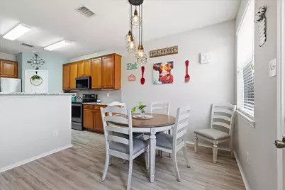 1905 Juniper Drive, Little Elm, TX 75068 - Photo 9