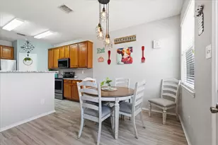 1905 Juniper Dr, Little Elm, TX 75068 - Photo 9