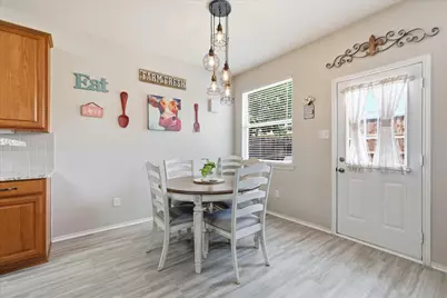 1905 Juniper Drive, Little Elm, TX 75068 - Photo 11