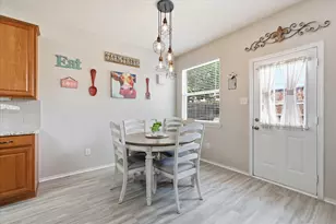 1905 Juniper Dr, Little Elm, TX 75068 - Photo 11