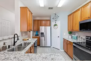 1905 Juniper Dr, Little Elm, TX 75068 - Photo 13