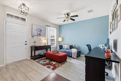 1905 Juniper Drive, Little Elm, TX 75068 - Photo 3