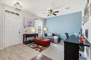 1905 Juniper Dr, Little Elm, TX 75068 - Photo 3