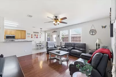 1905 Juniper Drive, Little Elm, TX 75068 - Photo 7