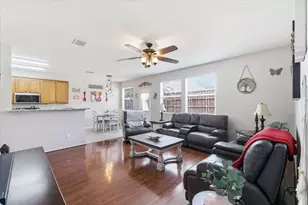 1905 Juniper Dr, Little Elm, TX 75068 - Photo 7