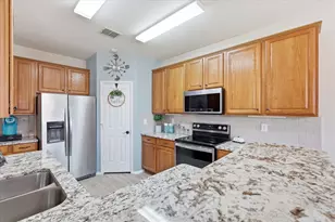1905 Juniper Dr, Little Elm, TX 75068 - Photo 15
