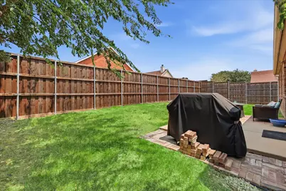 1905 Juniper Drive, Little Elm, TX 75068 - Photo 29