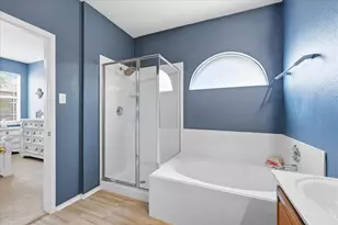 1905 Juniper Dr, Little Elm, TX 75068 - Photo 19