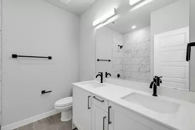 4043-4045 Clovis Street, Midlothian, TX 76065 - Photo 19