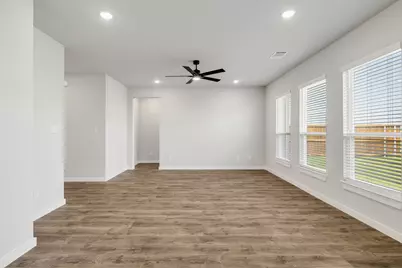 4043-4045 Clovis Street, Midlothian, TX 76065 - Photo 37