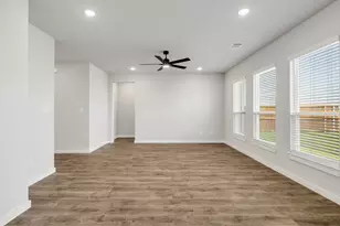 4043-4045 Clovis St, Midlothian, TX 76065 - Photo 37