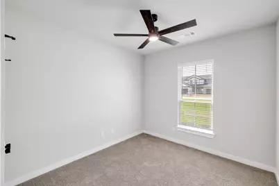4043-4045 Clovis Street, Midlothian, TX 76065 - Photo 17