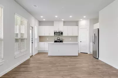 4043-4045 Clovis Street, Midlothian, TX 76065 - Photo 33