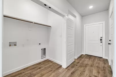 4043-4045 Clovis Street, Midlothian, TX 76065 - Photo 13