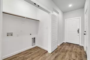 4043-4045 Clovis St, Midlothian, TX 76065 - Photo 13