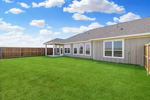4043-4045 Clovis St, Midlothian, TX 76065 - Photo 9