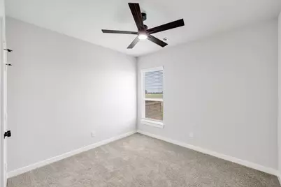4043-4045 Clovis Street, Midlothian, TX 76065 - Photo 15