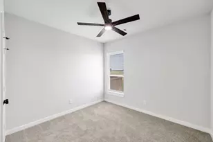 4043-4045 Clovis St, Midlothian, TX 76065 - Photo 15