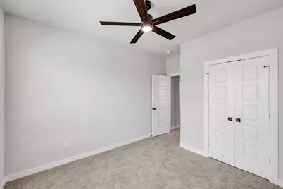 4043-4045 Clovis Street, Midlothian, TX 76065 - Photo 23