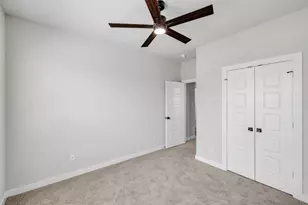 4043-4045 Clovis St, Midlothian, TX 76065 - Photo 23