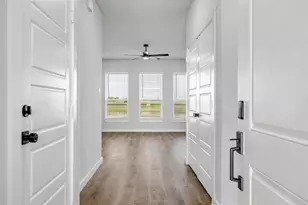 4043-4045 Clovis St, Midlothian, TX 76065 - Photo 11